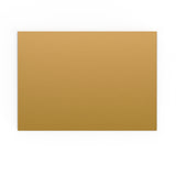 C5 Gold Peel & Seal Coloured Envelope (162 x 229mm)