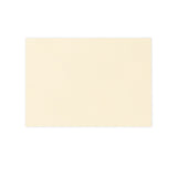 C5 Magnolia Envelope (162 x 229mm)