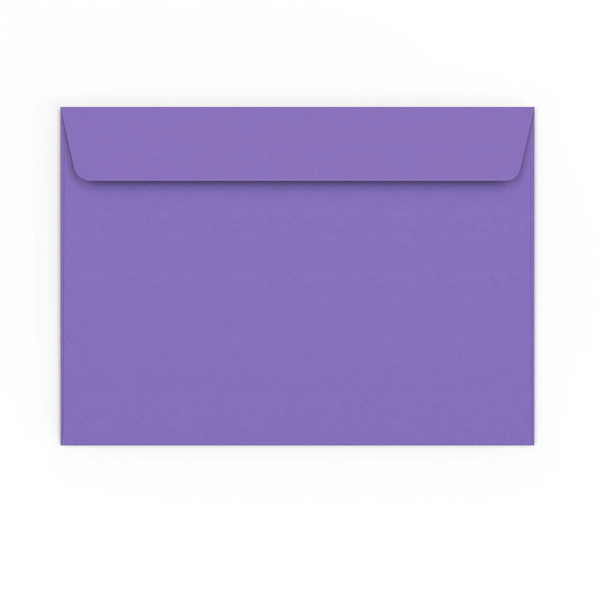 C5 Purple Envelope (162 x 229mm)
