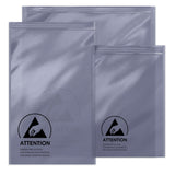 Anti-Static ESD Grip Seal Bags