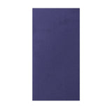 DL Navy Blue Peel & Seal Coloured Envelope (220 x 110mm)