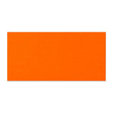 DL Orange Peel & Seal Neon Envelope (110 x 220mm)