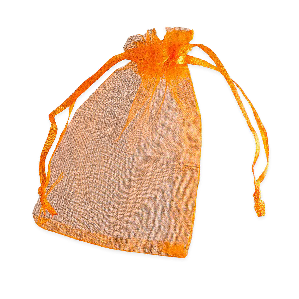 Organza Bags