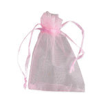 Organza Bags