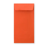 DL Orange Peel & Seal Coloured Envelope (220 x 110mm)