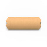 Kraft Pillow Boxes