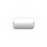 Coloured Pillow Boxes