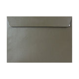 Pearlescent Envelopes