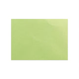 Pearlescent Envelopes
