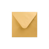 Pearlescent Envelopes