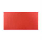 Pearlescent Envelopes