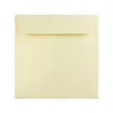 Pearlescent Envelopes
