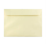 Pearlescent Envelopes