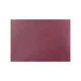 Pearlescent Envelopes