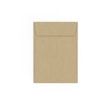 Manilla Envelope 124x89mm