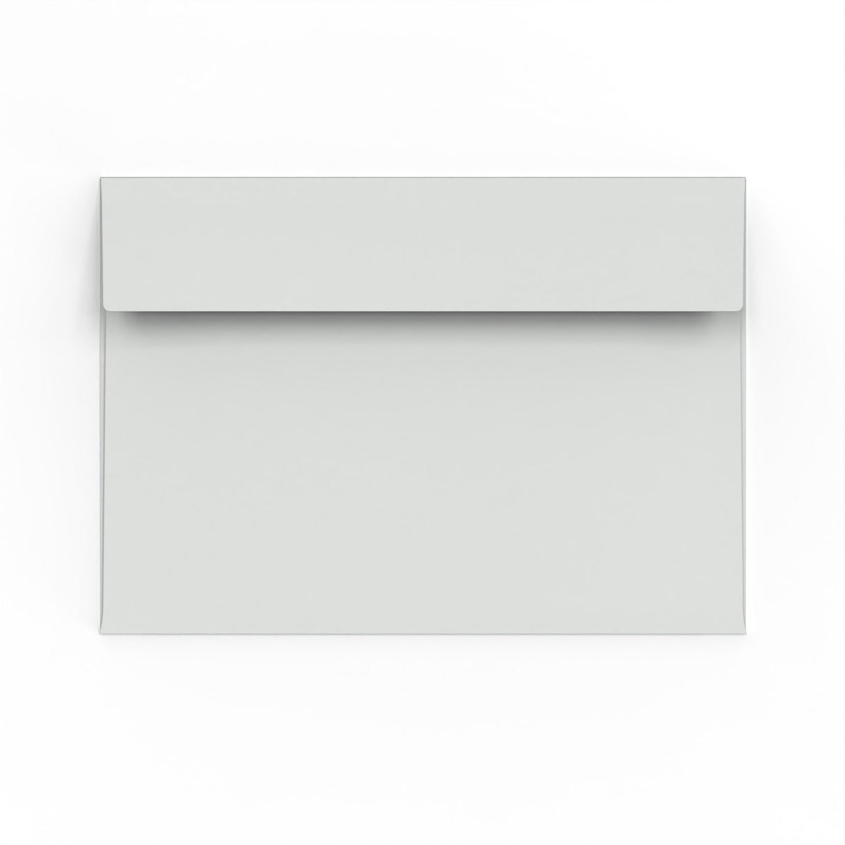 Creative Colour Peel & Seal Envelopes