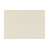 B6 Ivory Wove Gummed V-Flap Greeting Card Envelope (125 x 175mm)