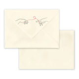 Wedding Envelopes (Destiny Design)