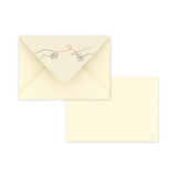 Wedding Envelopes (Destiny Design)