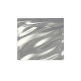 Metallic Finish Foil Bags