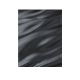 Metallic Finish Foil Bags