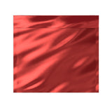 Metallic Finish Foil Bags