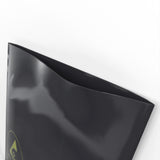 Black Anti-Static ESD Grip Seal Bags