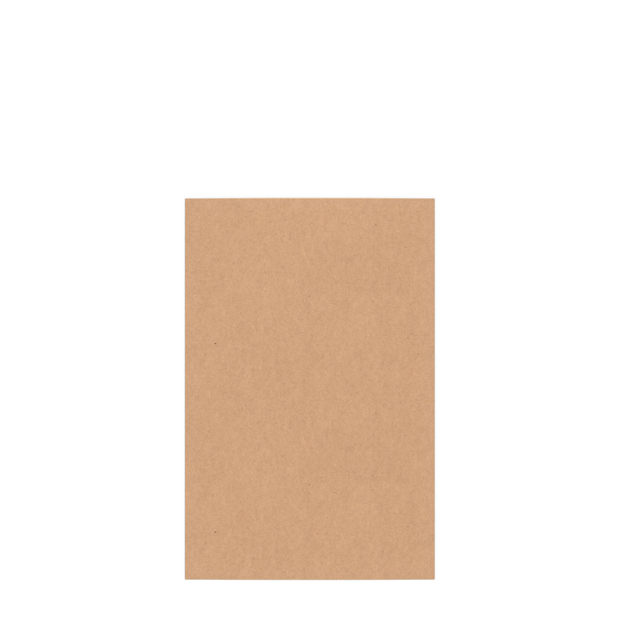 String &amp; Washer Gusset Envelopes