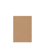 Coloured envelopes with string and washer closure