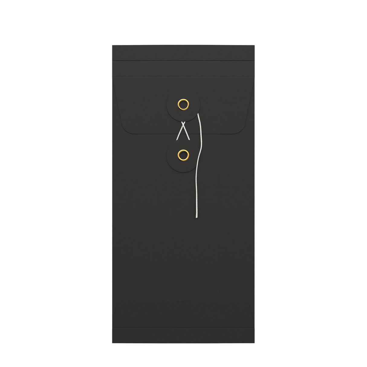 String &amp; Washer Gusset Envelopes