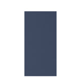 Coloured envelopes with string and washer closure