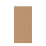 Coloured envelopes with string and washer closure