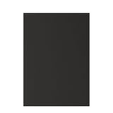 Coloured envelopes with string and washer closure