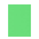 Coloured envelopes with string and washer closure