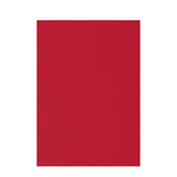 Coloured envelopes with string and washer closure