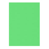 Coloured envelopes with string and washer closure