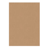 Coloured envelopes with string and washer closure