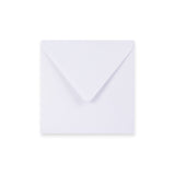 Paper Lined Envelopes