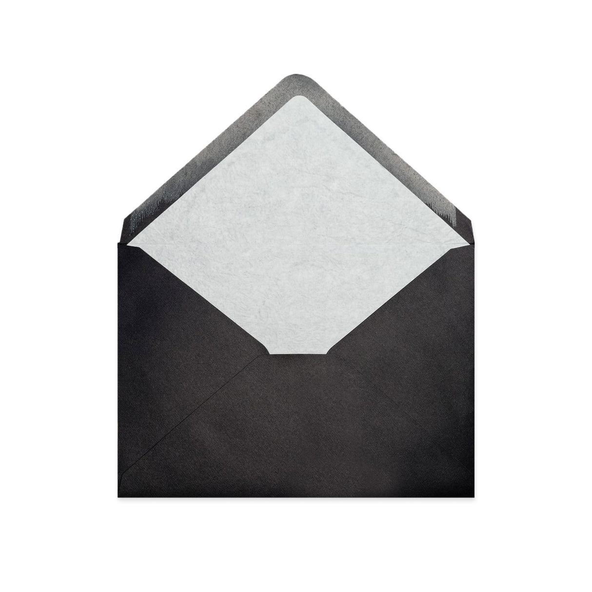 Paper Lined Envelopes