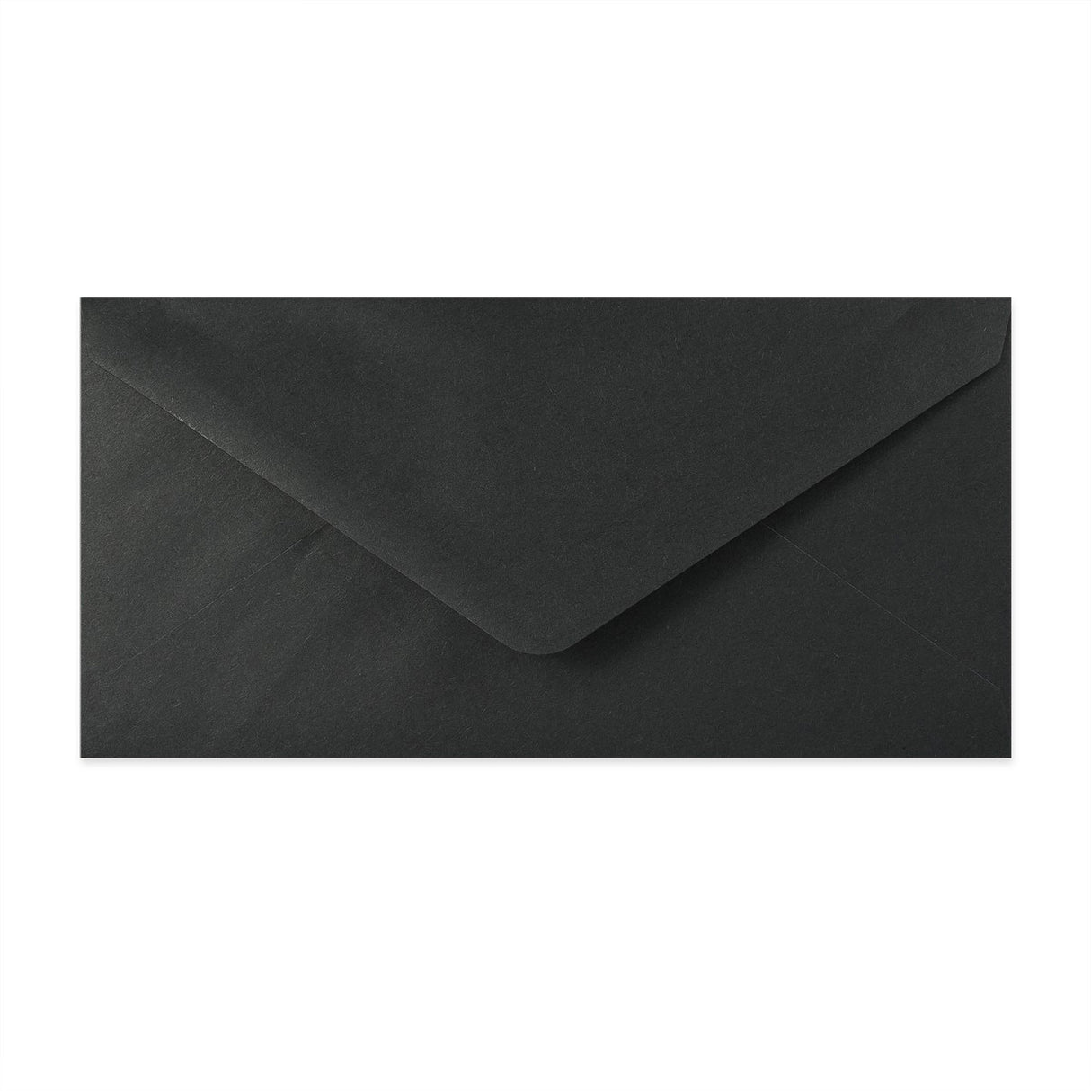 Paper Lined Envelopes