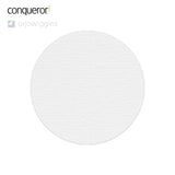 DL Brilliant White Conqueror Envelope (110 x 220mm)