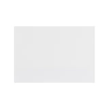 C6 Brilliant White Peel & Seal Conqueror Envelope (114 x 162mm)